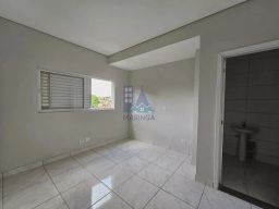https://img.olx.com.br/thumbs256x256/28/280550764200184.jpg