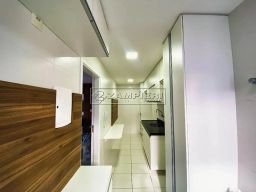 https://img.olx.com.br/thumbs256x256/28/280551168648613.jpg
