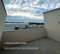 https://img.olx.com.br/thumbs256x256/28/280552164367346.jpg