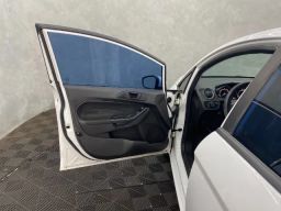 https://img.olx.com.br/thumbs256x256/28/280552284004010.jpg