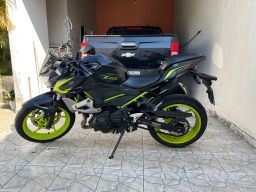 https://img.olx.com.br/thumbs256x256/28/280552390914544.jpg