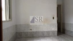 https://img.olx.com.br/thumbs256x256/28/280554160013158.jpg