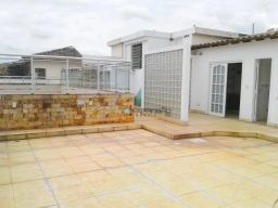 https://img.olx.com.br/thumbs256x256/28/280554166041367.jpg