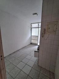 https://img.olx.com.br/thumbs256x256/28/280555288427856.jpg