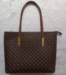 https://img.olx.com.br/thumbs256x256/28/280556751274620.jpg