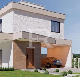 https://img.olx.com.br/thumbs256x256/28/280556866139508.jpg
