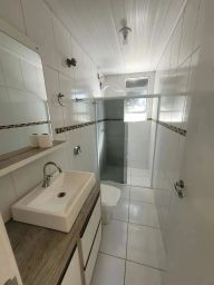 https://img.olx.com.br/thumbs256x256/28/280557169917723.jpg
