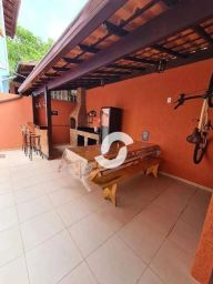https://img.olx.com.br/thumbs256x256/28/280557283859372.jpg