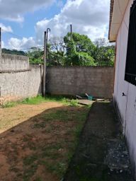 https://img.olx.com.br/thumbs256x256/28/280557515869883.jpg