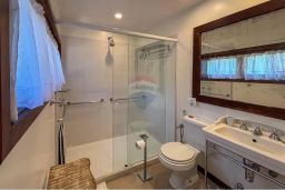 https://img.olx.com.br/thumbs256x256/28/280558520278540.jpg