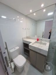 https://img.olx.com.br/thumbs256x256/28/280558768011494.jpg