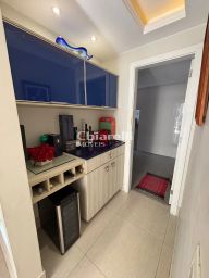 https://img.olx.com.br/thumbs256x256/28/280558881445231.jpg