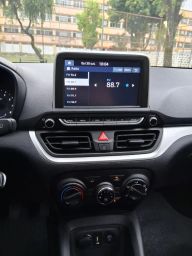 https://img.olx.com.br/thumbs256x256/28/280559708985394.jpg
