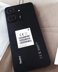 https://img.olx.com.br/thumbs256x256/28/280559758539158.jpg