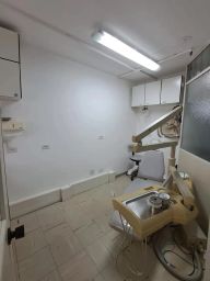 https://img.olx.com.br/thumbs256x256/28/280559768803270.jpg