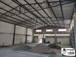 https://img.olx.com.br/thumbs256x256/28/280560044861161.jpg