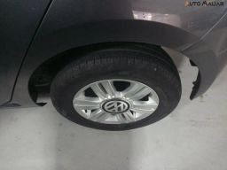 https://img.olx.com.br/thumbs256x256/28/280560766146477.jpg