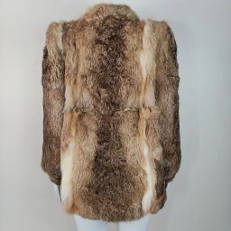 https://img.olx.com.br/thumbs256x256/28/280561390308359.jpg