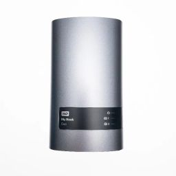 https://img.olx.com.br/thumbs256x256/28/280561748493807.jpg