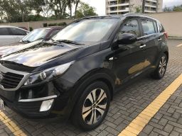 https://img.olx.com.br/thumbs256x256/28/280562169220878.jpg