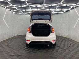 https://img.olx.com.br/thumbs256x256/28/280562524805672.jpg