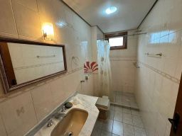https://img.olx.com.br/thumbs256x256/28/280563521577168.jpg