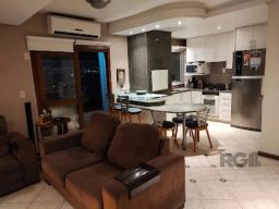 https://img.olx.com.br/thumbs256x256/28/280564286546992.jpg
