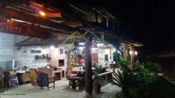 https://img.olx.com.br/thumbs256x256/28/280565282866733.jpg