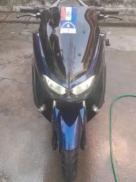 https://img.olx.com.br/thumbs256x256/28/280565510743928.jpg