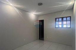 https://img.olx.com.br/thumbs256x256/28/280565880049127.jpg