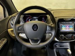 https://img.olx.com.br/thumbs256x256/28/280567165947719.jpg