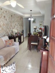 https://img.olx.com.br/thumbs256x256/28/280567166817521.jpg