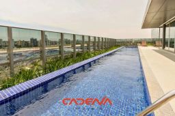 https://img.olx.com.br/thumbs256x256/28/280567285651956.jpg