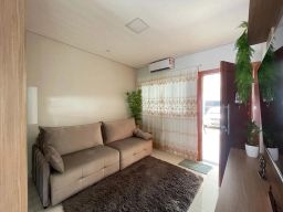 https://img.olx.com.br/thumbs256x256/28/280567289391667.jpg