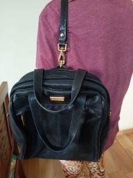 https://img.olx.com.br/thumbs256x256/28/280567885826060.jpg