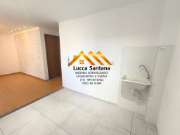 https://img.olx.com.br/thumbs256x256/28/280568631806245.jpg