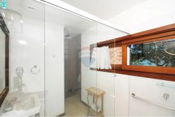 https://img.olx.com.br/thumbs256x256/28/280569285059031.jpg
