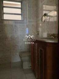 https://img.olx.com.br/thumbs256x256/28/280569634315570.jpg