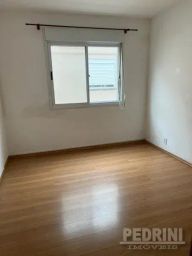 https://img.olx.com.br/thumbs256x256/28/280570512837599.jpg