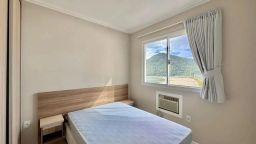 https://img.olx.com.br/thumbs256x256/28/280570526597623.jpg