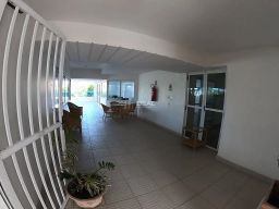 https://img.olx.com.br/thumbs256x256/28/280570889379056.jpg