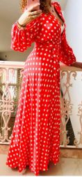 https://img.olx.com.br/thumbs256x256/28/280572754048571.jpg