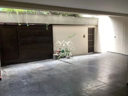 https://img.olx.com.br/thumbs256x256/28/280573390441698.jpg