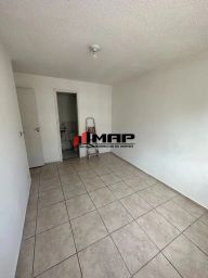 https://img.olx.com.br/thumbs256x256/28/280573648560973.jpg