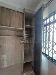 https://img.olx.com.br/thumbs256x256/28/280575397527426.jpg