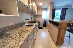 https://img.olx.com.br/thumbs256x256/28/280575405287007.jpg