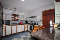 https://img.olx.com.br/thumbs256x256/28/280575522944280.jpg
