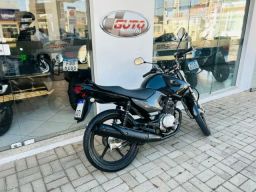 https://img.olx.com.br/thumbs256x256/28/280576030068724.jpg