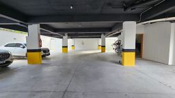 https://img.olx.com.br/thumbs256x256/28/280576400802622.jpg