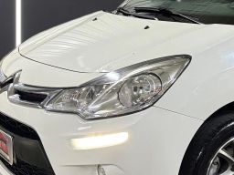 https://img.olx.com.br/thumbs256x256/28/280577758528745.jpg